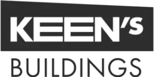 Keen's Buildings