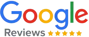 Home Keen'S Buildings Google Reviews